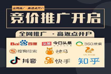 今日头条广告案例：精准定位与高效转化